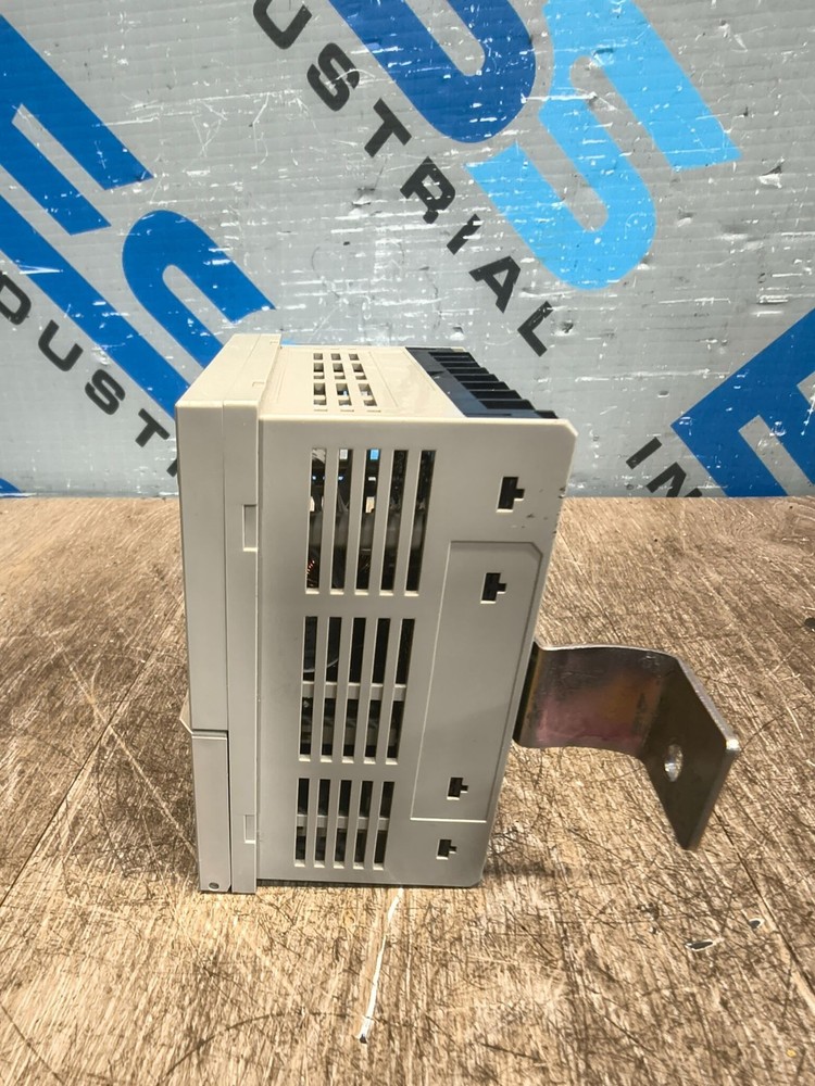 OMRON H8PS-16A CAM POSITIONER