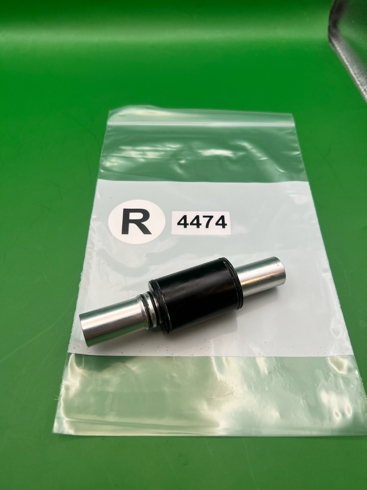 Smart Parts SFT Shocker Bolt Kit