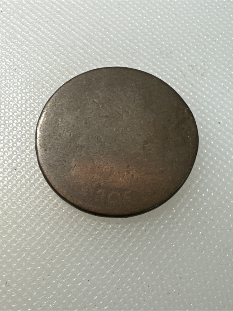 1805 Large Cent FG
