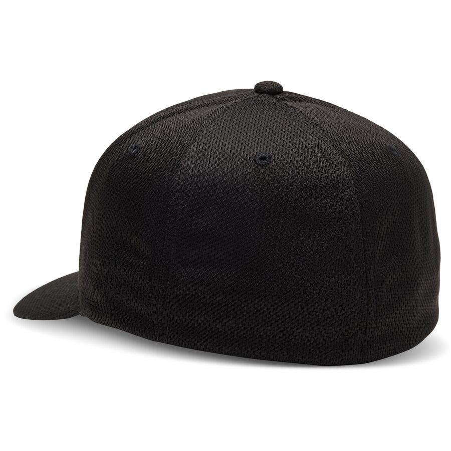 Fox Racing Fox Head Tech Flexfit Hat