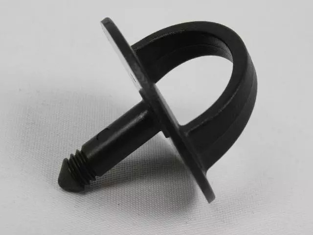 Genuine Mopar Cargo Net Hook 5057812AC