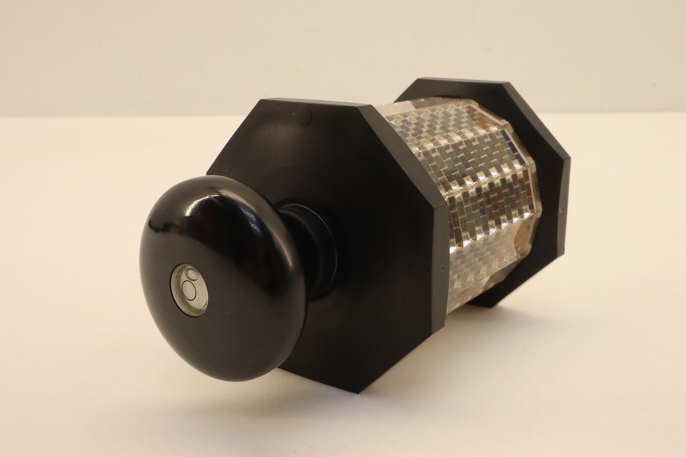 Hilti PLT 300 TOTAL STATION DIGITAL PRECISE LAYOUT TOOL COMPLETE SYSTEM