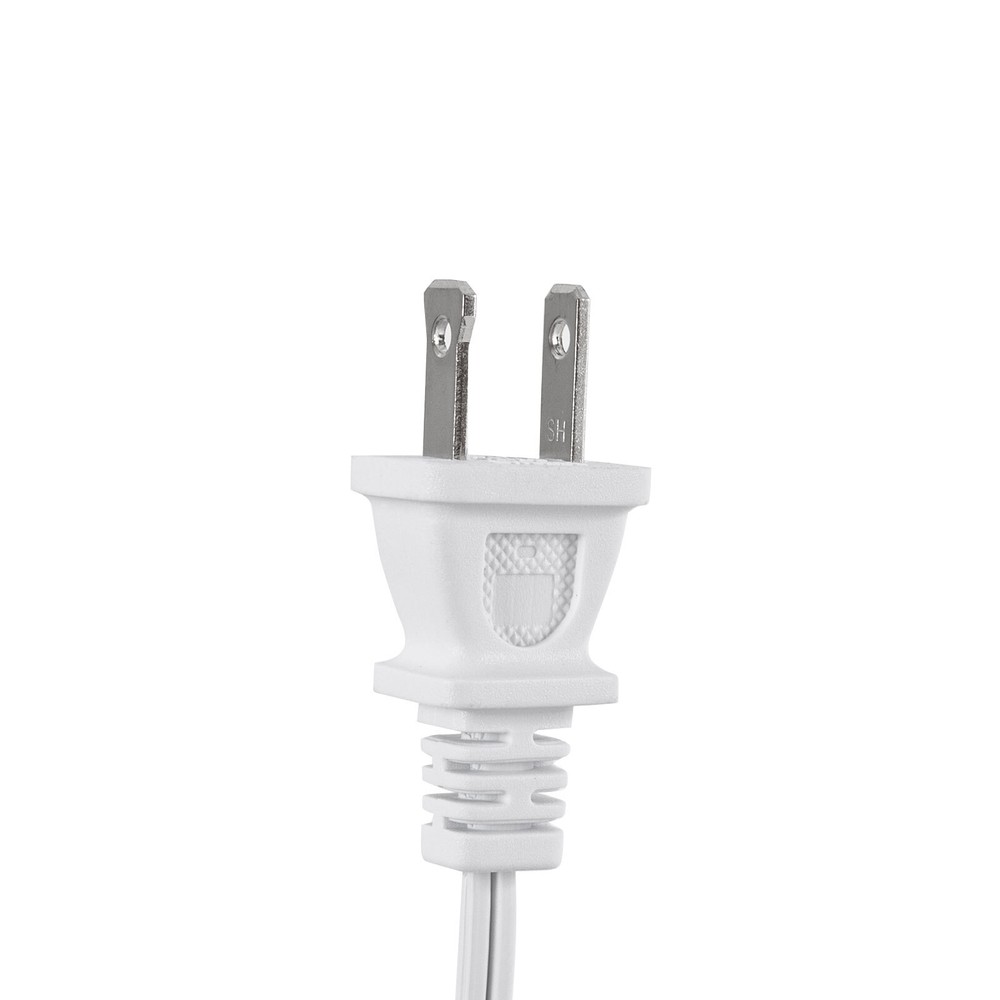 Table Lamp Flower-shaped Table Lamp Bedside Dining Table Lamp E26 Lampshade 110V