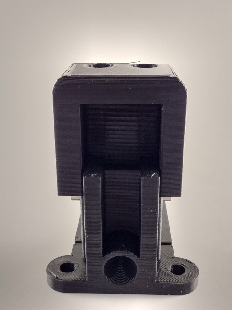 Fuse Cutter (3 inch)