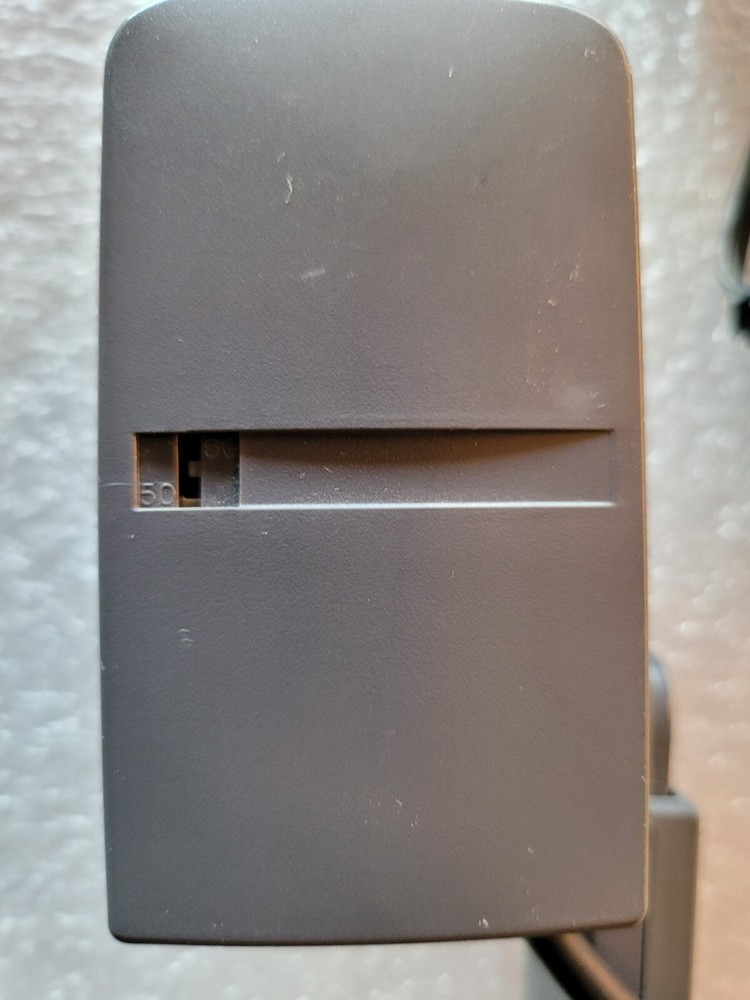 Elmo Desk Top Presenter DT - 70