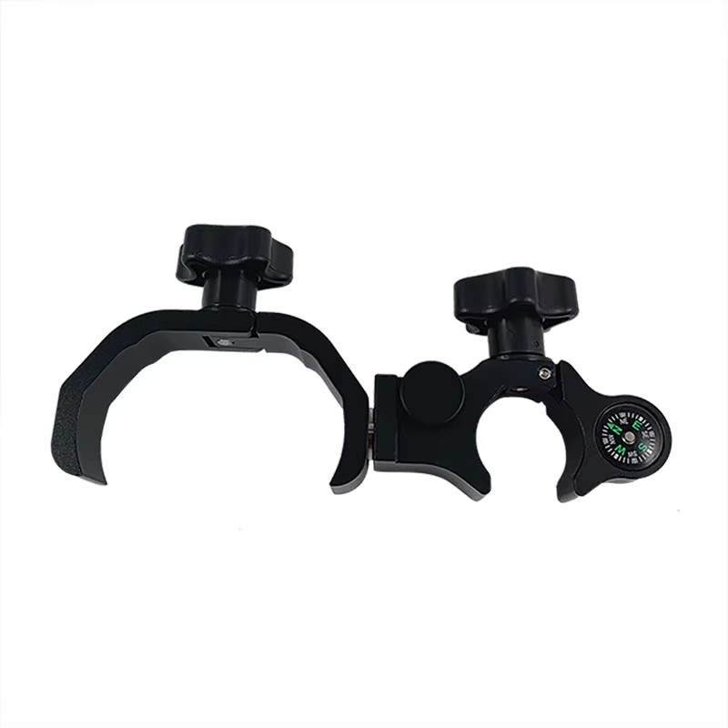 High Quality TSC3 Ranger Mount Range Pole Cradle Bracket Compatibl Trimble TSC3