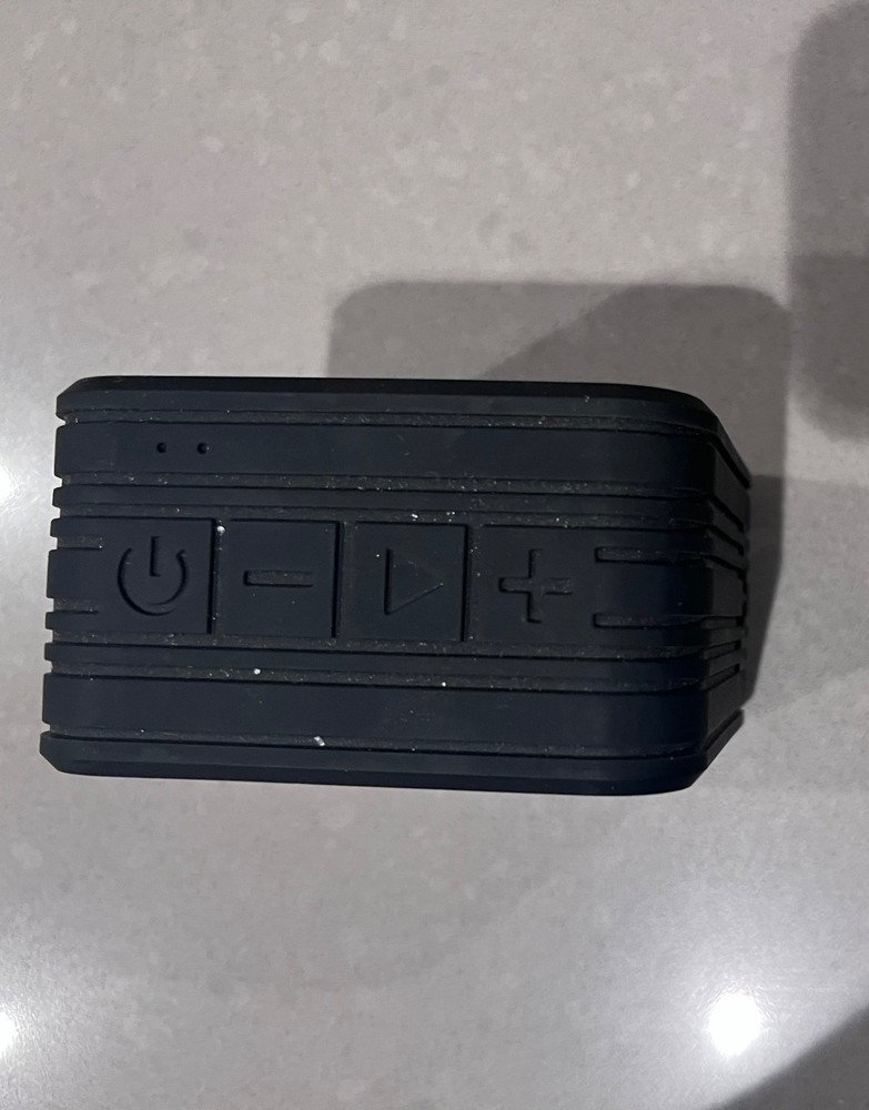 Upside Golf SUPERX7 Magnetic Bluetooth Speaker