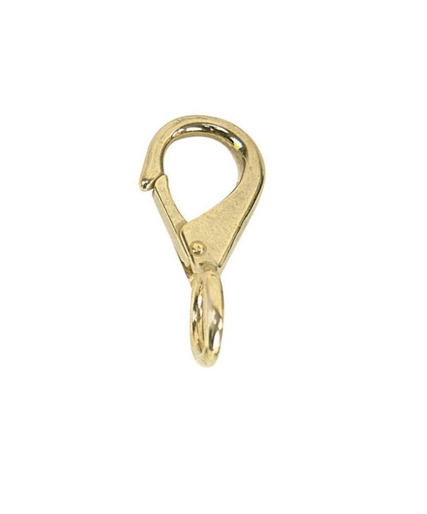 Whitecap S1121C Fast Eye Boat Snap