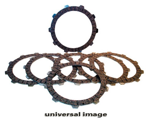 EBC Standard Clutch Kit - Clutch Kits & Conversion Kits