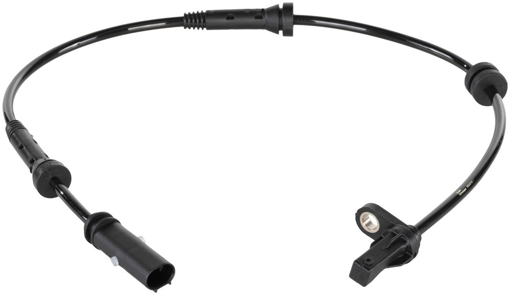 Delphi SS20757 ABS Wheel Speed Sensor