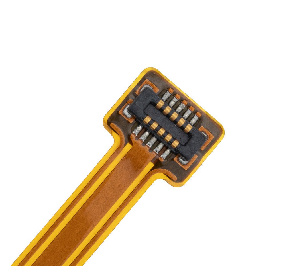 Replacement Loudspeaker Compatible For Huawei P9 Plus