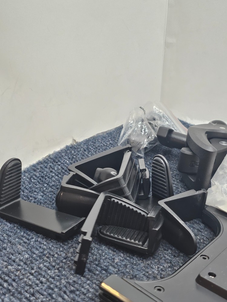 Arkon Mounts CHFA1B Chick-Fil-A Bundle Mounting Solutions & Accessories