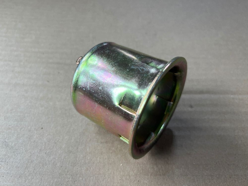 Briggs & Stratton 805153 CUP-FLYWHEEL