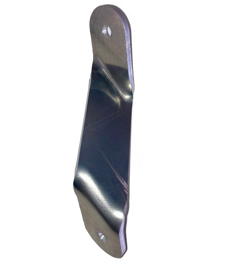 Peterbilt Tank Step Support Brace 11-04569