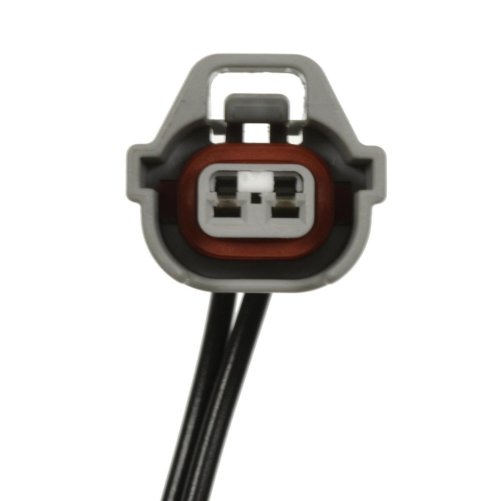 For 2000-2008 Subaru Outback Engine Crankshaft Position Sensor Connector SMP