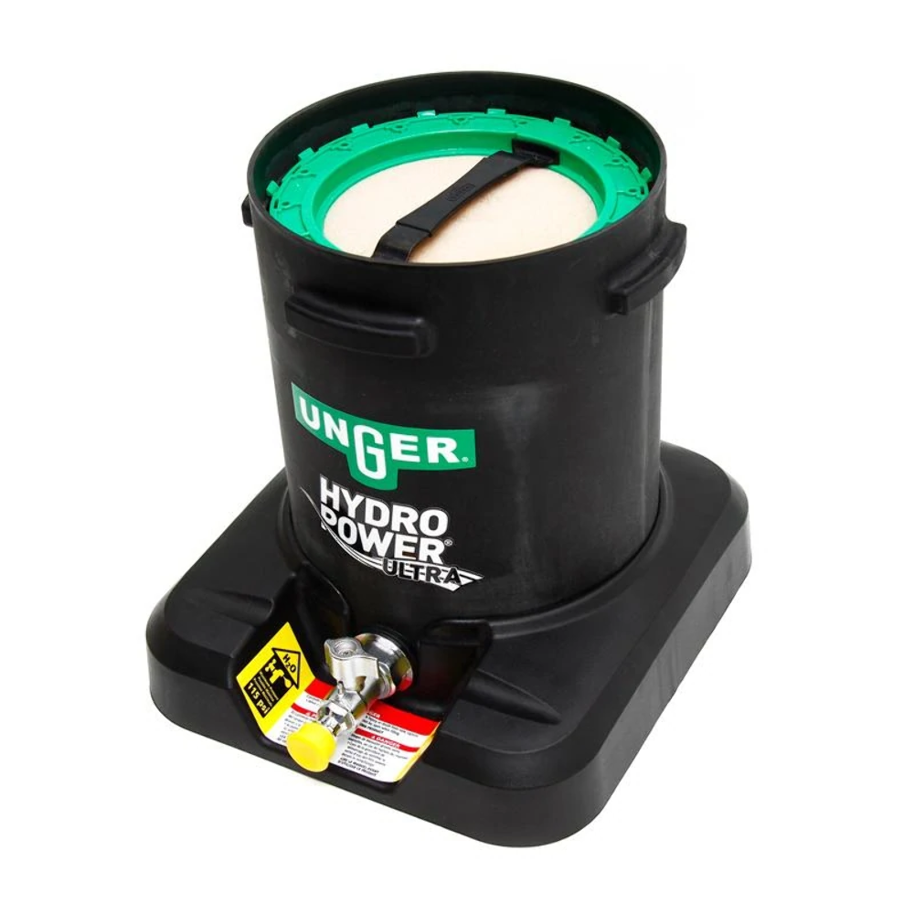 Unger HydroPower Ultra Replacement Resin