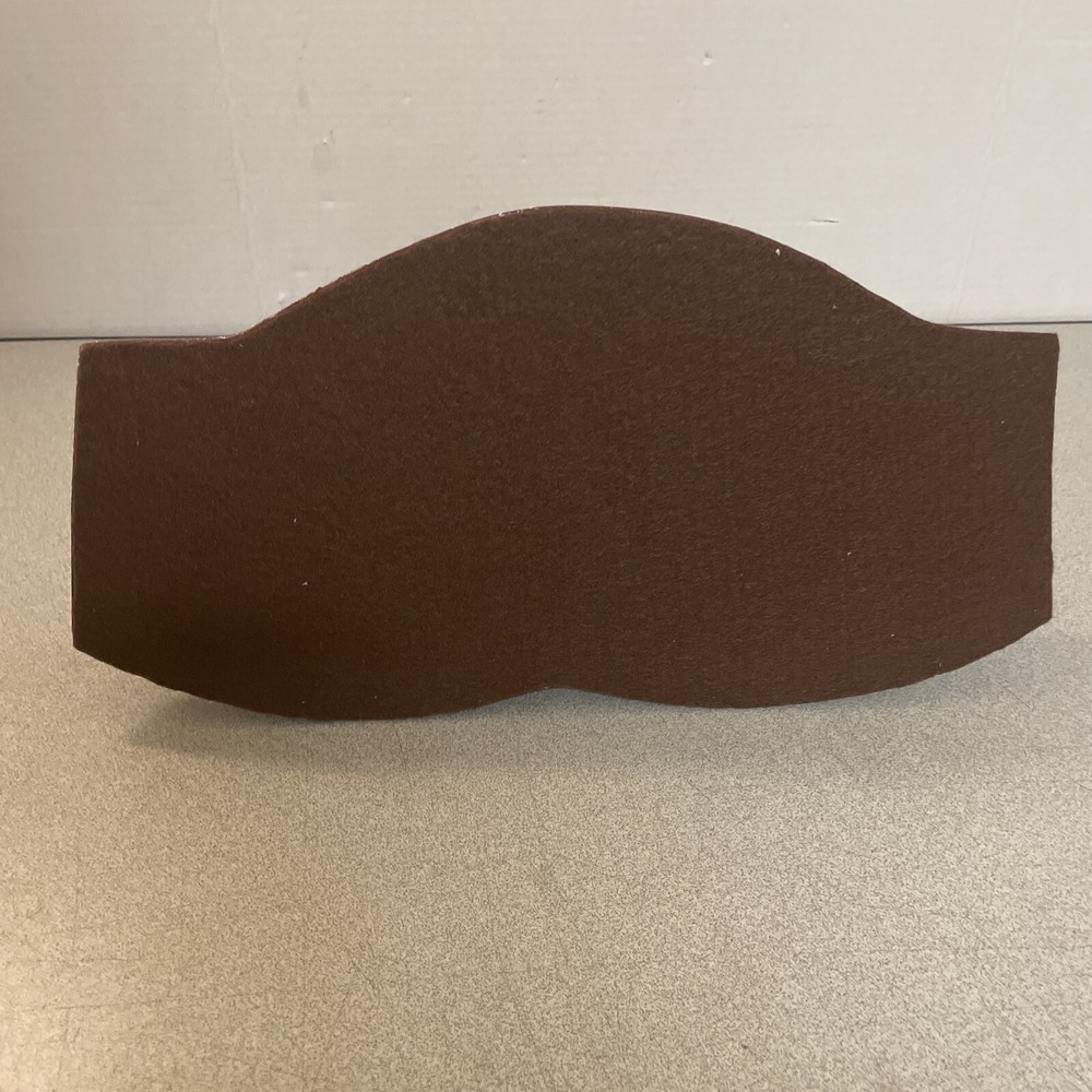 New RSD Thyroid Phantom RS-542