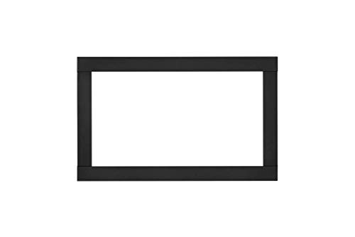 Napoleon Classic Black Surround