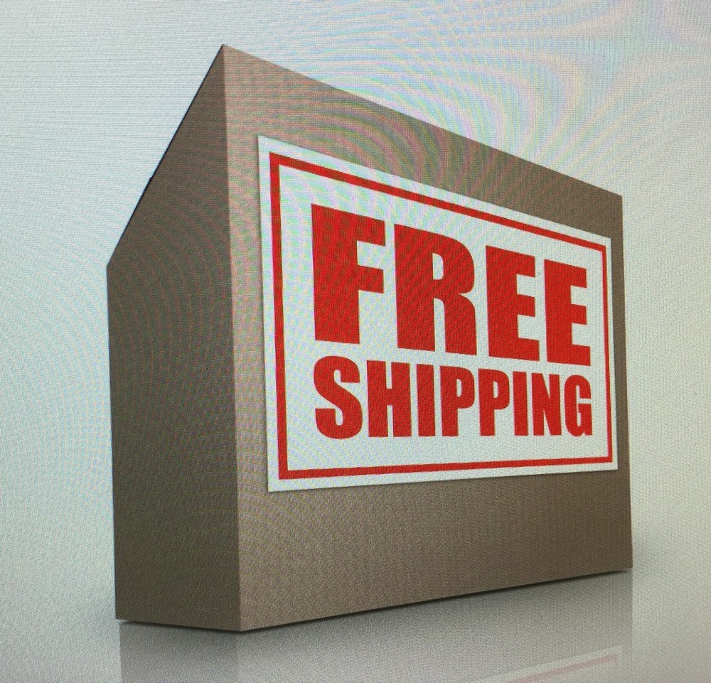 DigiPos Retail Blade W/ POWER SUPPLY