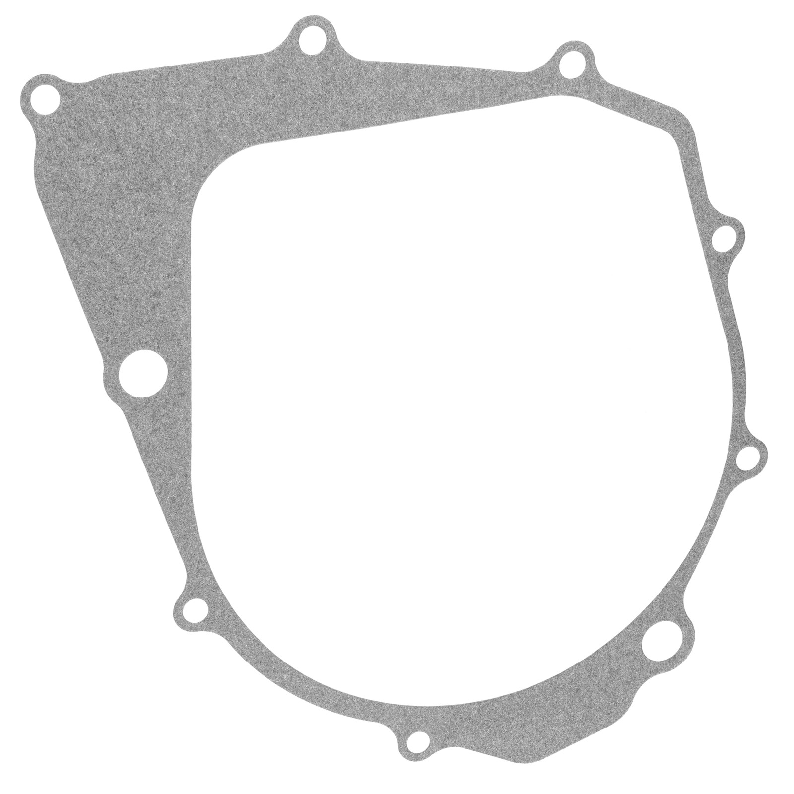 Stator Gasket for Yamaha Raptor 350 YFM350 2004-2013 Magneto Gasket