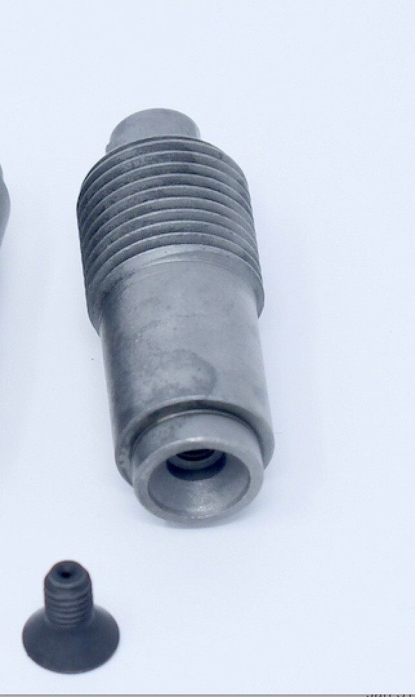 Savage 10ML-II 10ML2 Breech Plug