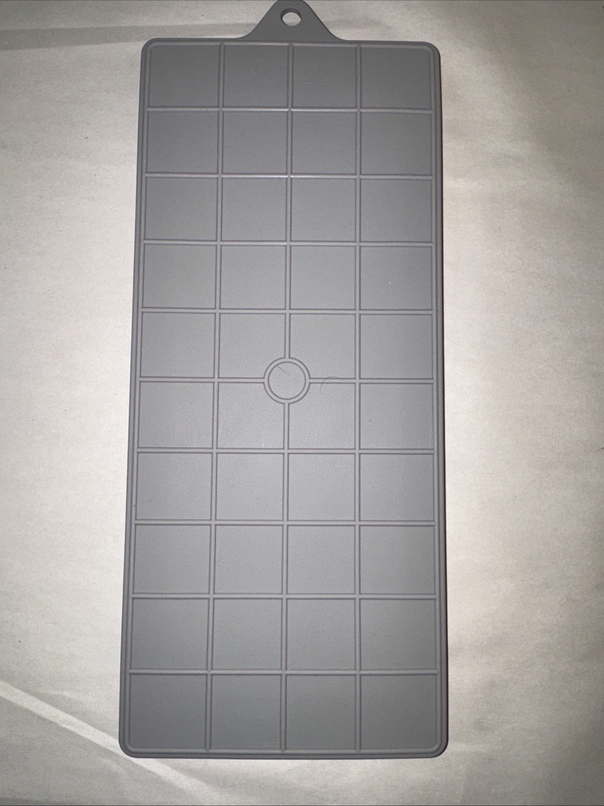 Knife Sharpening and Polishing Toolkit - 25 pieces