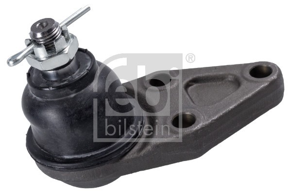 Control Arm Bolt Left (Left) - Right (Right) for