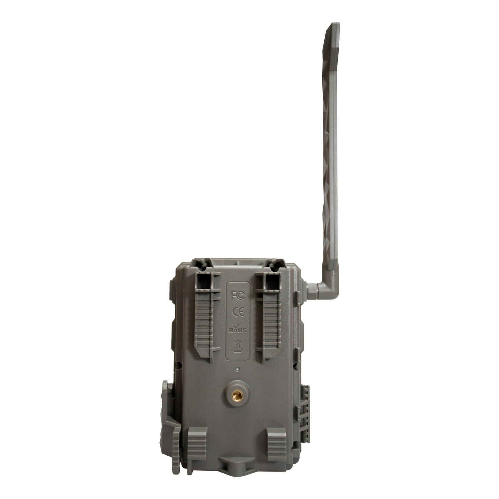 New, Tactacam Reveal X Gen 2.0 Cellular Trail Camera - Pack of 2 Cameras