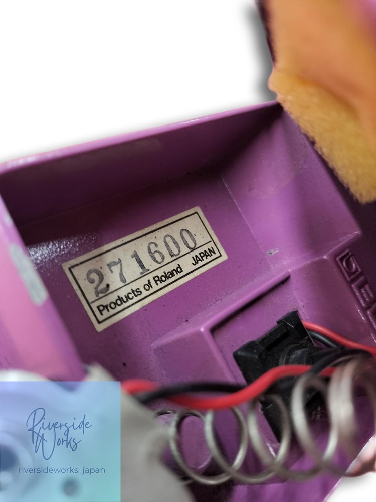 BOSS BF-2 Flanger Effects Pedal for Guitar