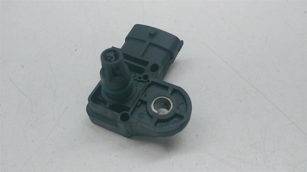 2014 Polaris Switchback Assault 800 TMAP Sensor 2411528
