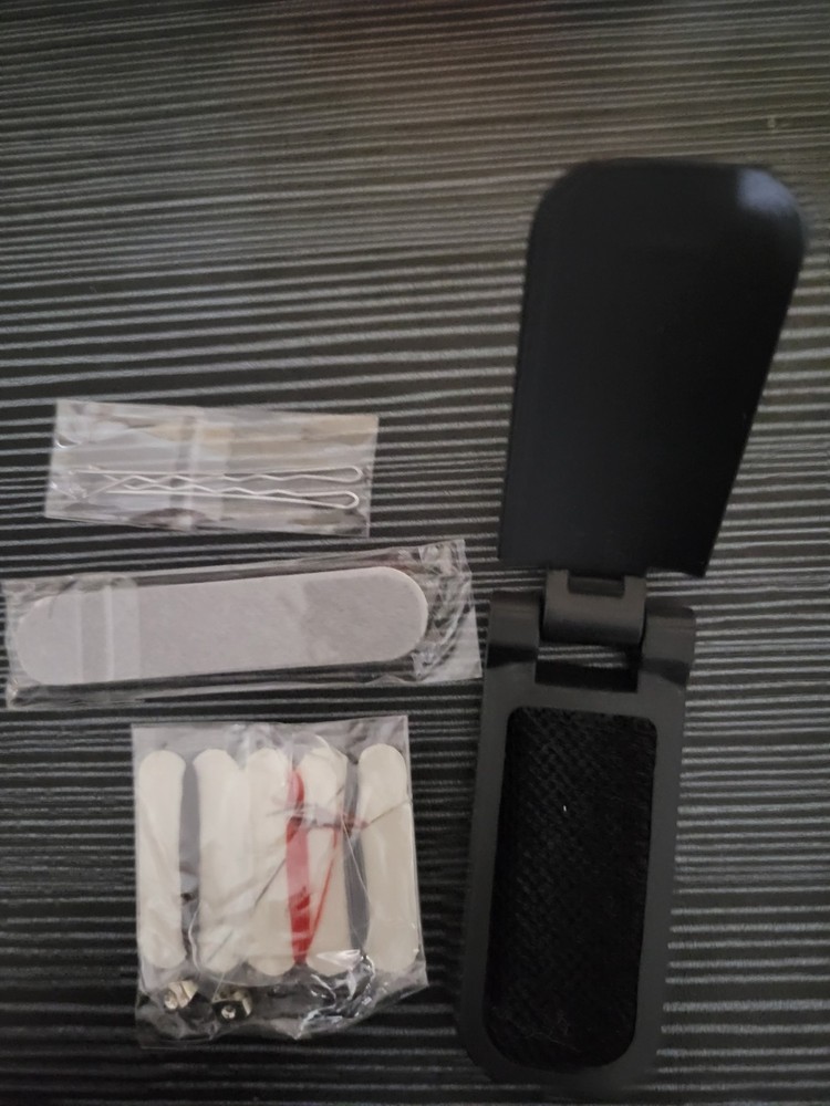 Pinch Provisions Mini Emergency Kit Essentials for Her