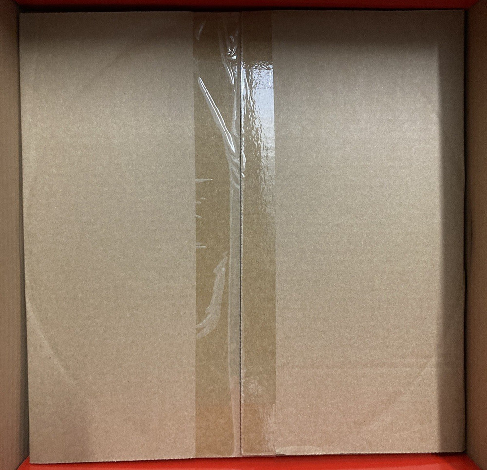 Weber Charcoal Heat Controller for 22" Kettle Grills