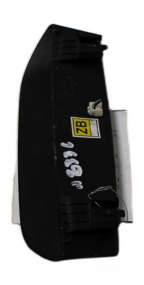 2009 G3 Third Brake Light OEM