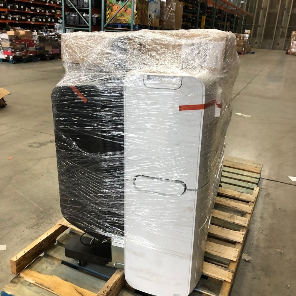 Canon Plotwave T30 T35 Large Format Plotter Printer new  0pen box