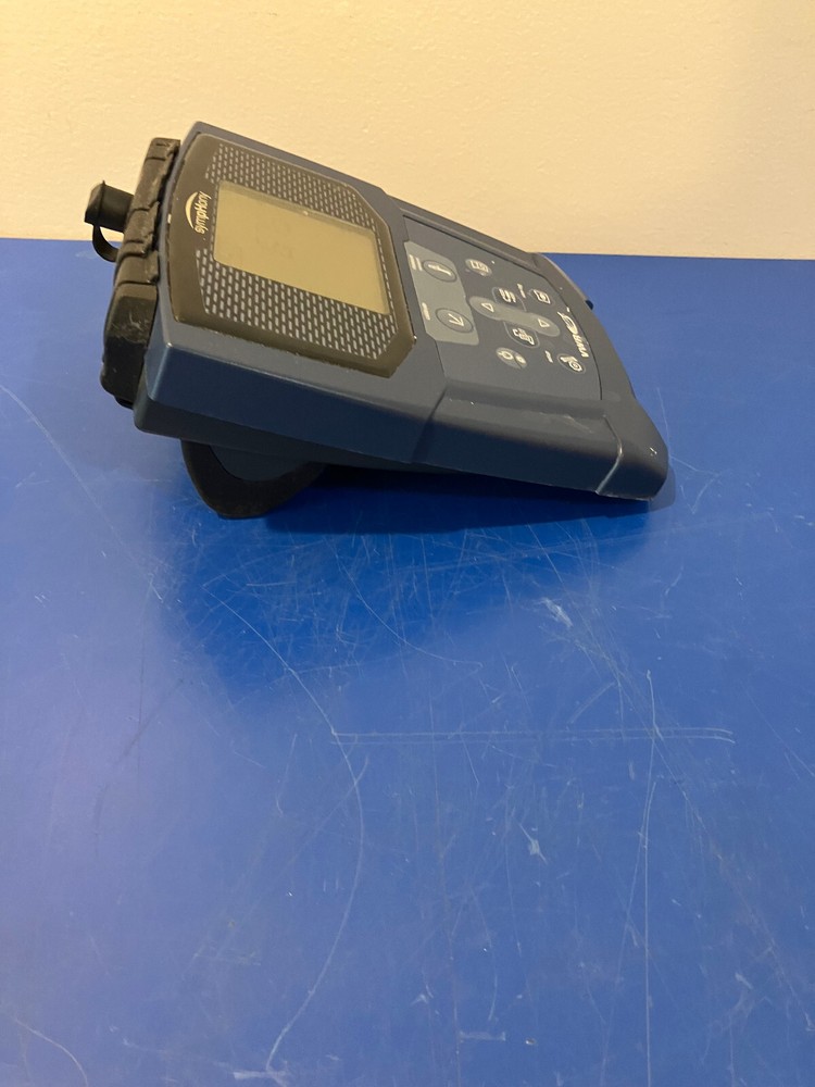 15359 VWR symphony SB80PI PH meter