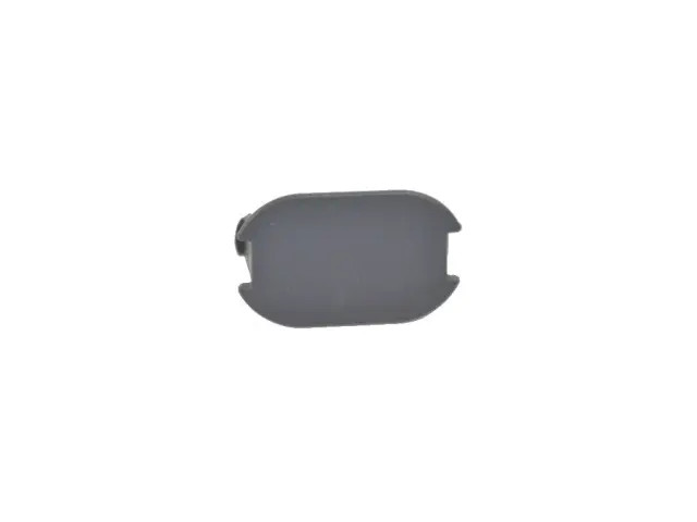 Genuine Mopar Rail Cap 5vx96tzzaa