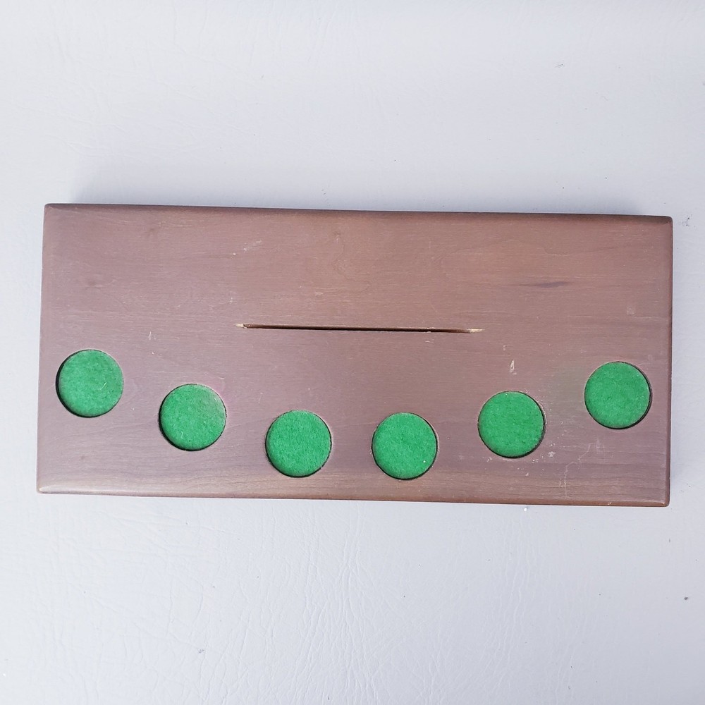 Wallace Baroque Small Cordial Set 6 Cups w/ Tray #232 10" Sherry Brandy