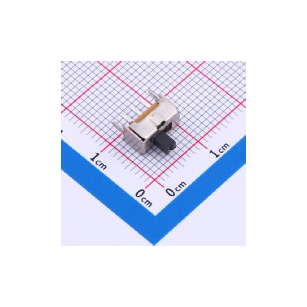 10pcs HX SS12D07VG3 DIP