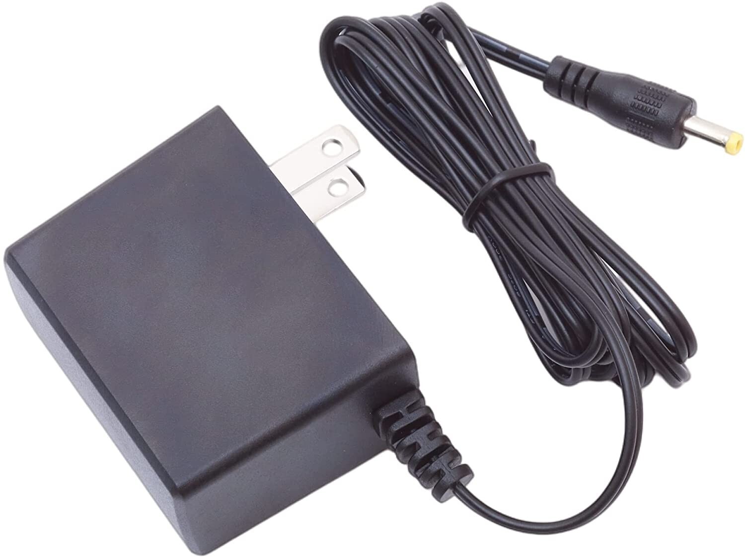 Original Superbox power AC Adapter Power Cord Supply Charger