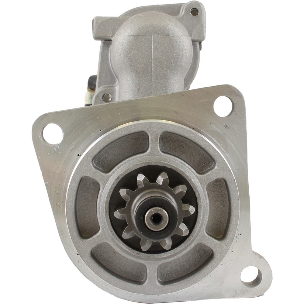 New Starter for CASE 430 SKID STEER with 3.9L CUMMINS ENGINE 8200014