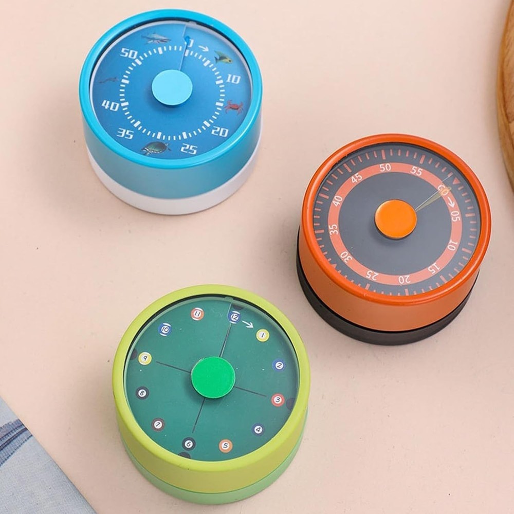 Mount Housing 60 Saving Kitchen Essential Easy Rotate