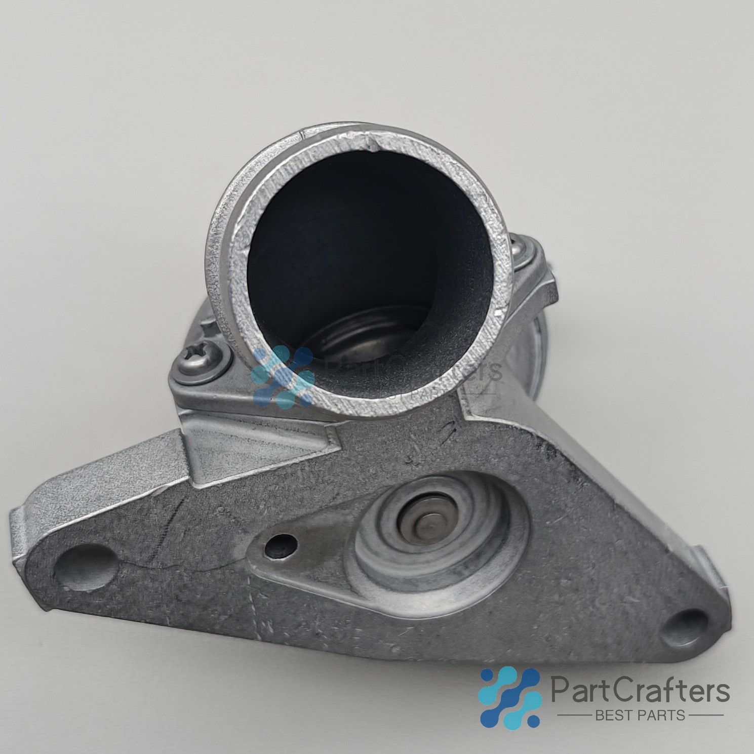 New Air Bypass Blow Off Valve Fits For Subaru 15-20 Impreza WRX STi 14471AA143