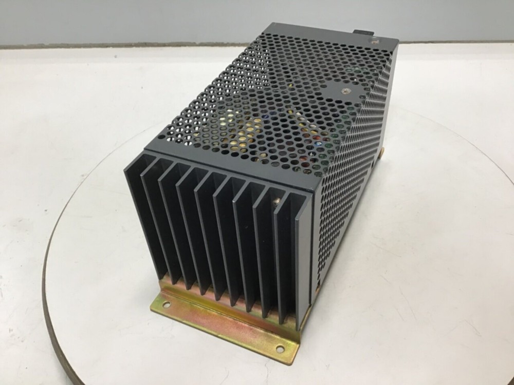 NEMIC LAMBDA Power Supply NT-240 Used #112381