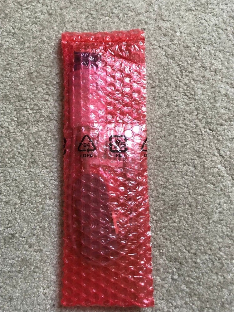 Raritan Paragon II Computer Interface Module - KVM Extender P2CIM-AUSDUAL NEW