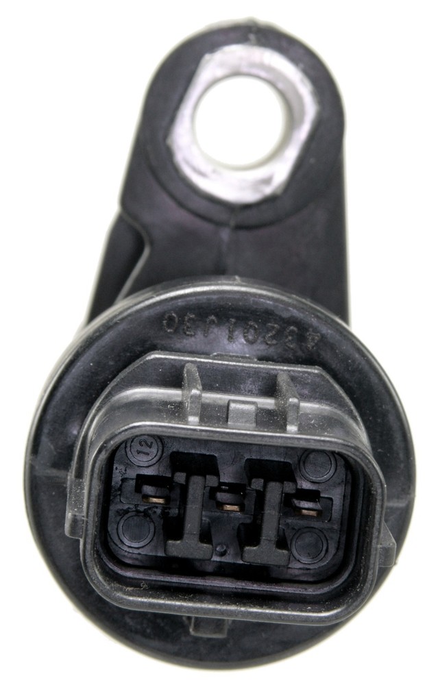 Speed Sensor Airtex 5S4600