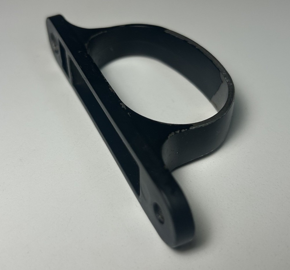 Remington 700ML Inline Muzzleloader Metal Trigger Guard