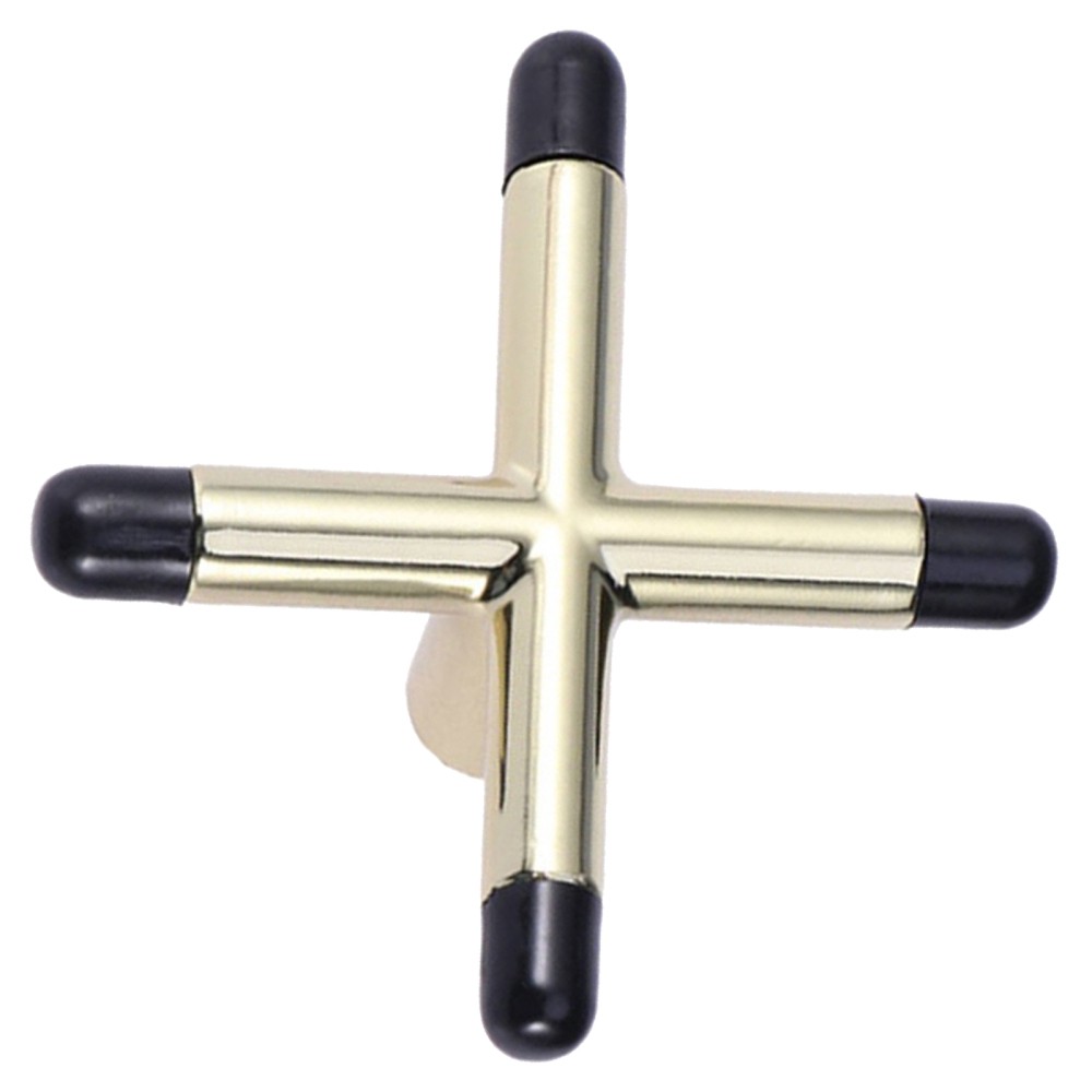 Billiard Stand Head Snooker Table Tool Pool Cue Rack Stick Holder