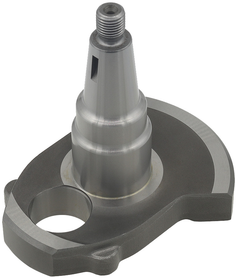 SP1 SM-09384 Mag Side Crank Web