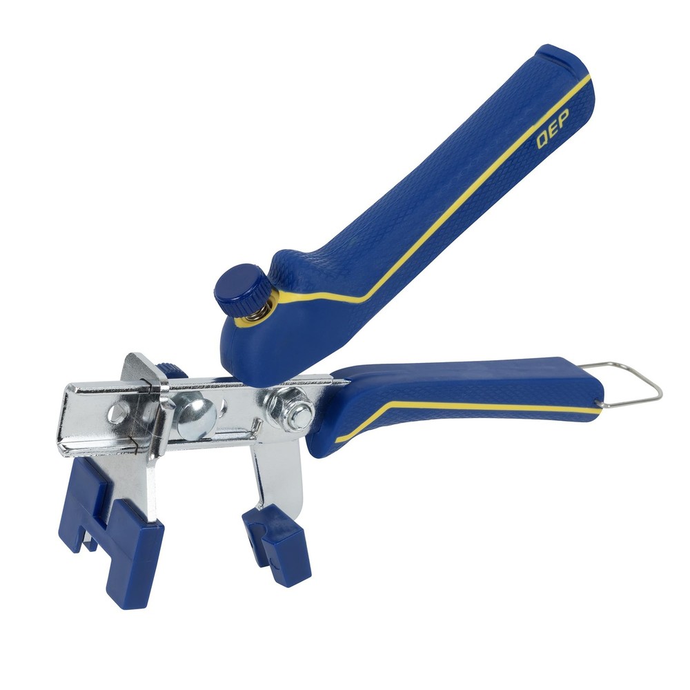 Installation Pliers