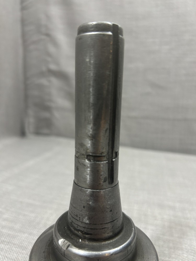 CRITERION 3/4" BORING HEAD DBL-103